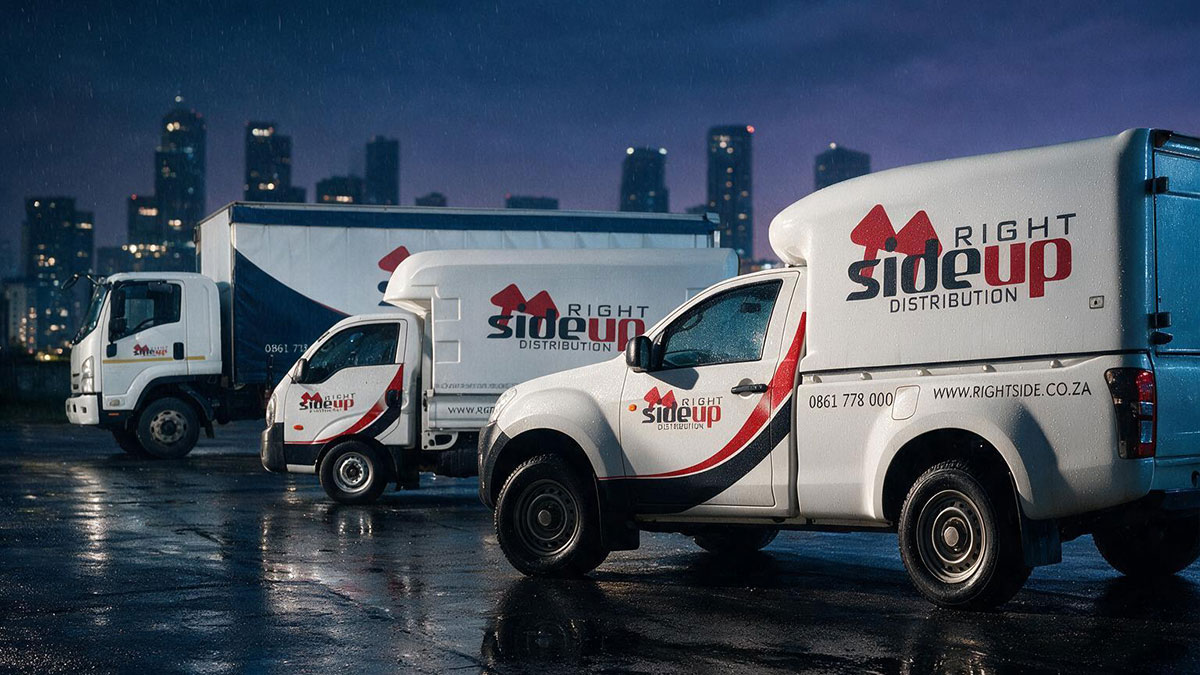 Right-Side-up-Delivery